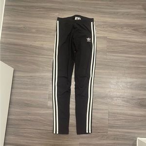 Adidas Classic Leggings